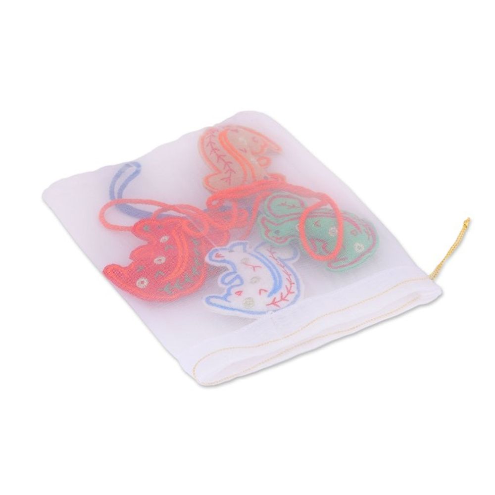 Alternate item image