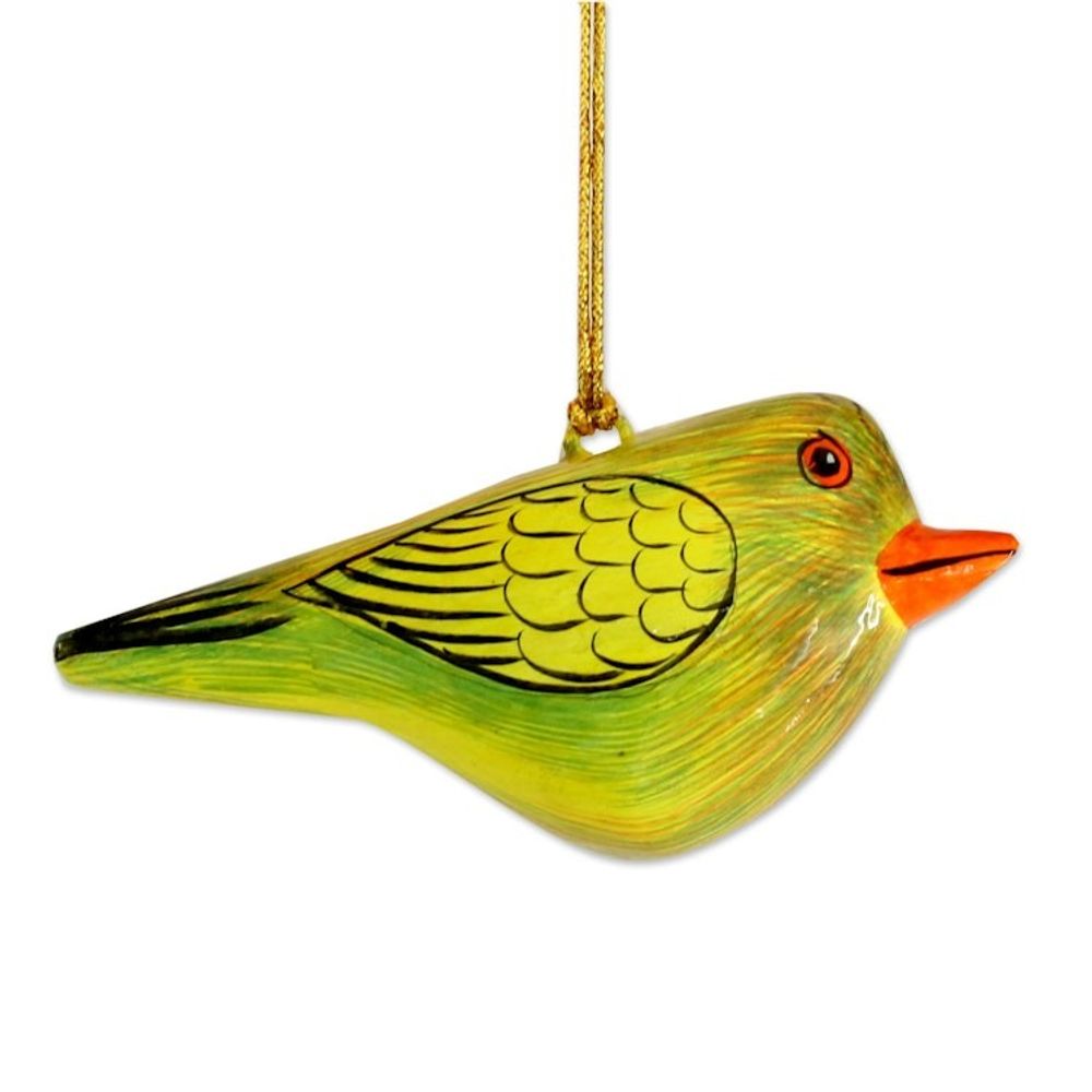 Alternate item image