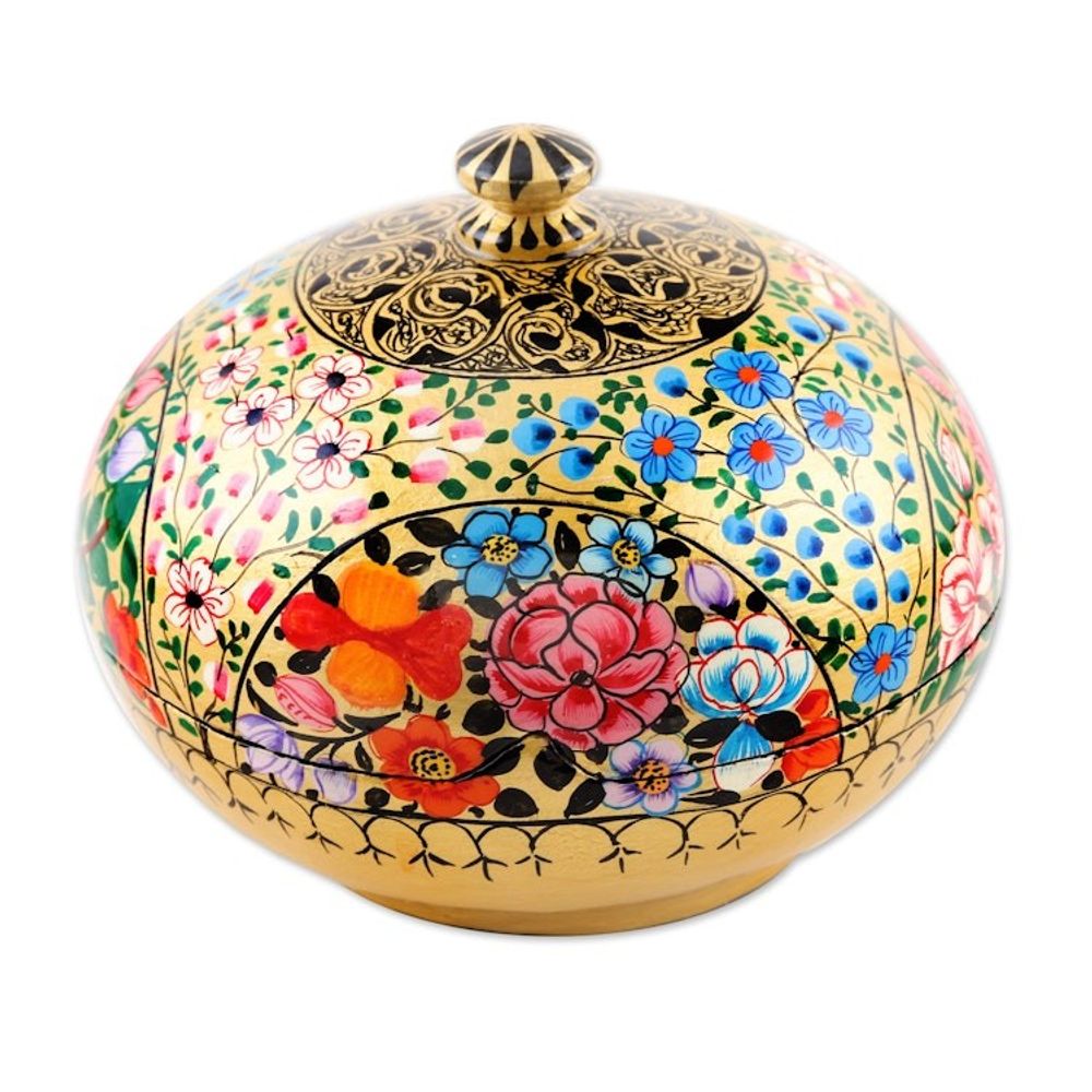 Alternate item image