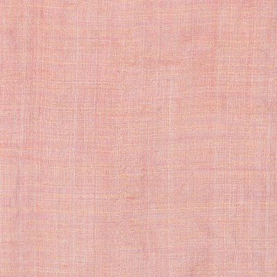 Alternate image for Handloomed Azalea Silk Shawl from India Azalea Fusion