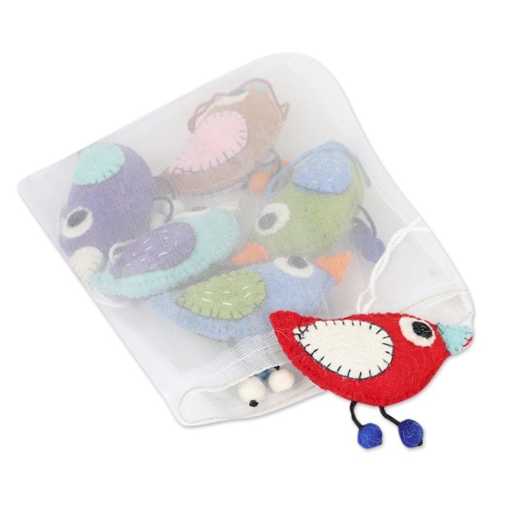 Alternate item image