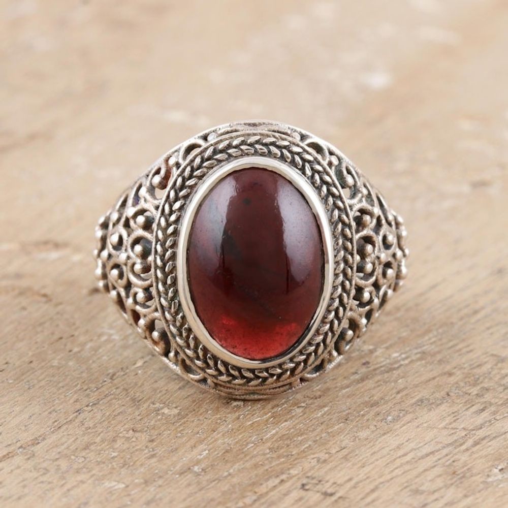 Main item image