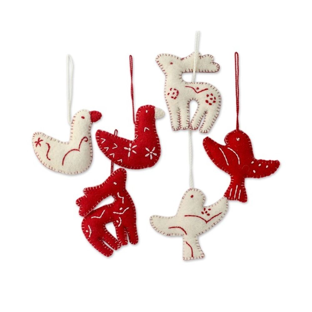 Alternate item image