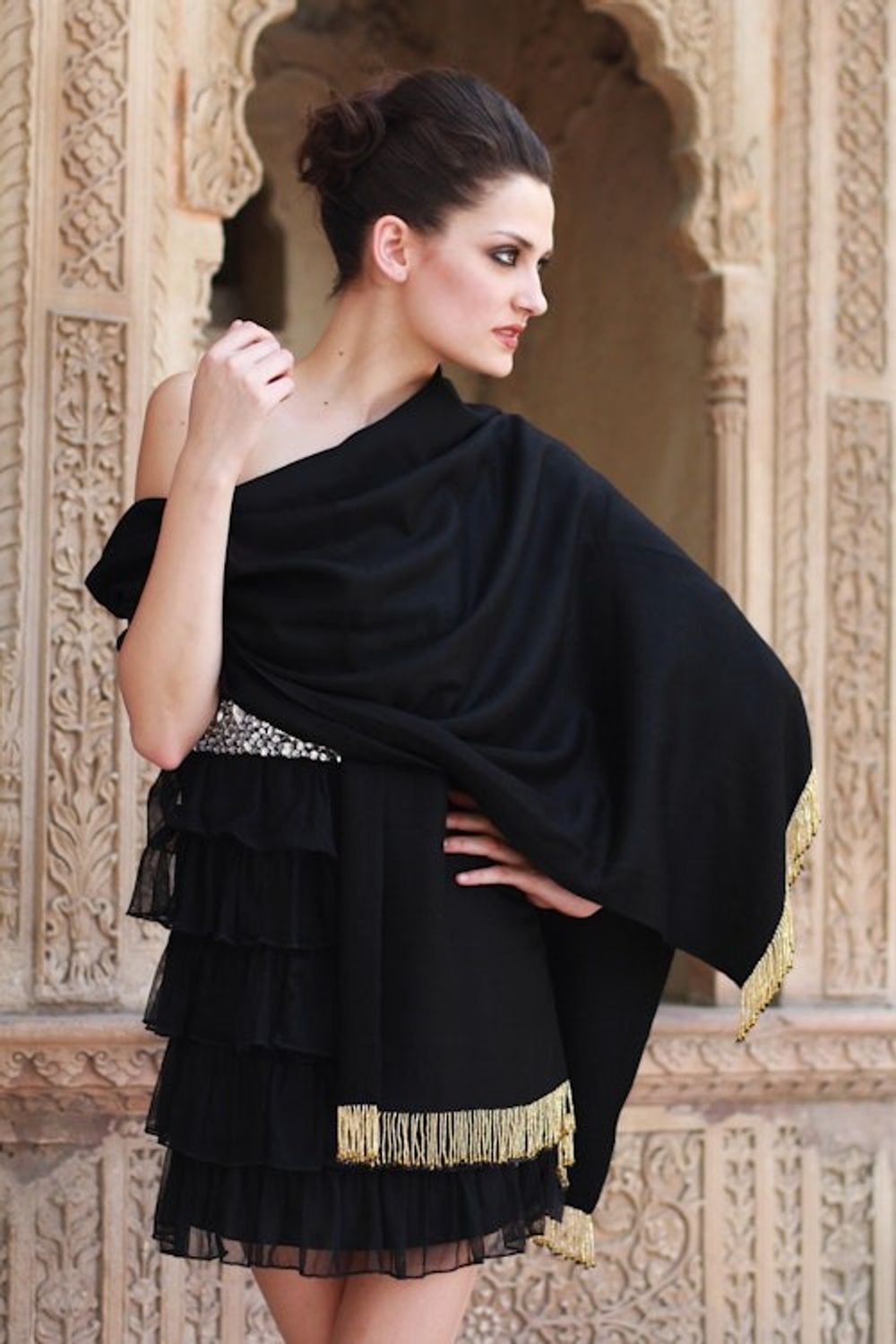 Alternate item image