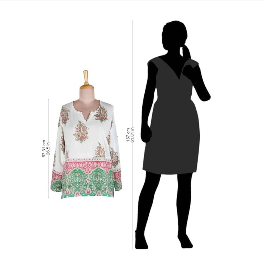 Alternate item image