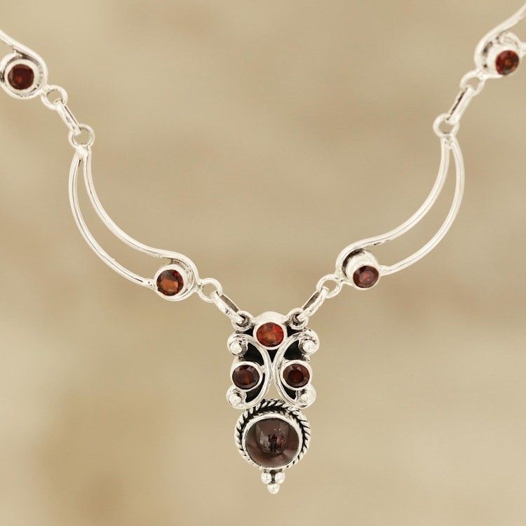 Main item image