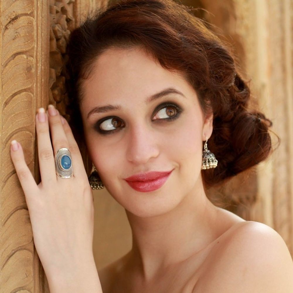 Alternate item image