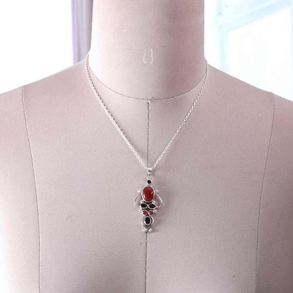 Alternate item image