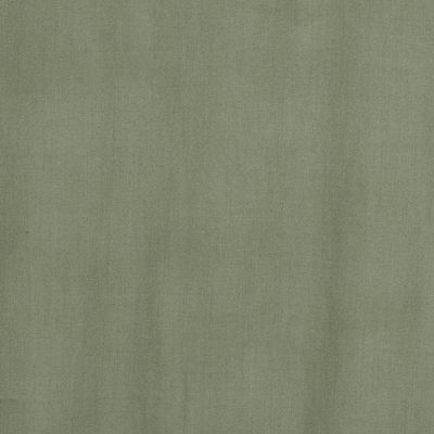 Alternate image for Olive Green Handwoven Rectangular Shawl from India Olive Wrap