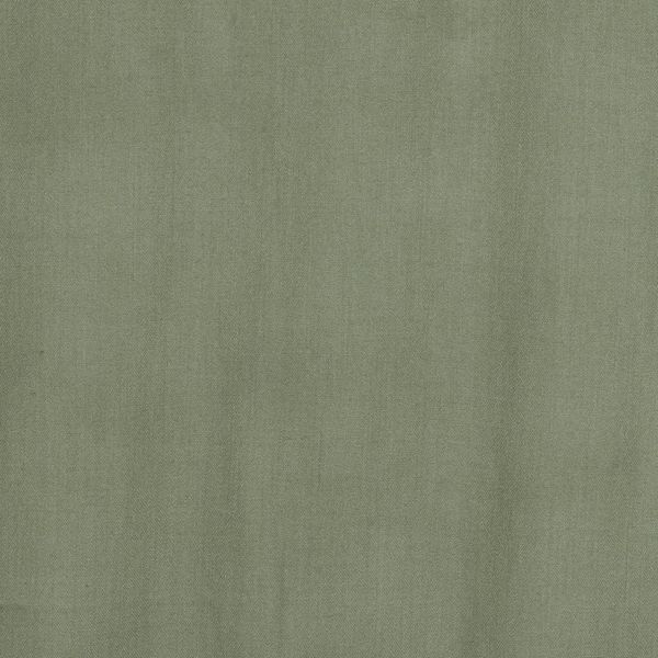Alternate image for Olive Green Handwoven Rectangular Shawl from India Olive Wrap