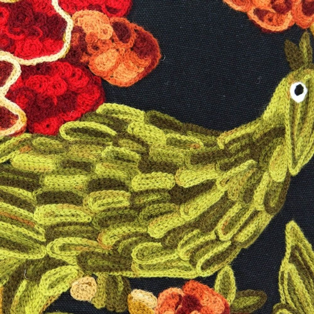 Alternate item image