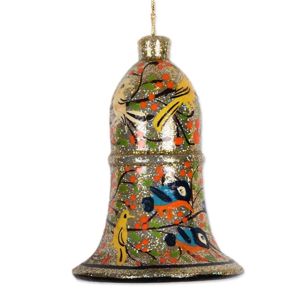 Alternate item image