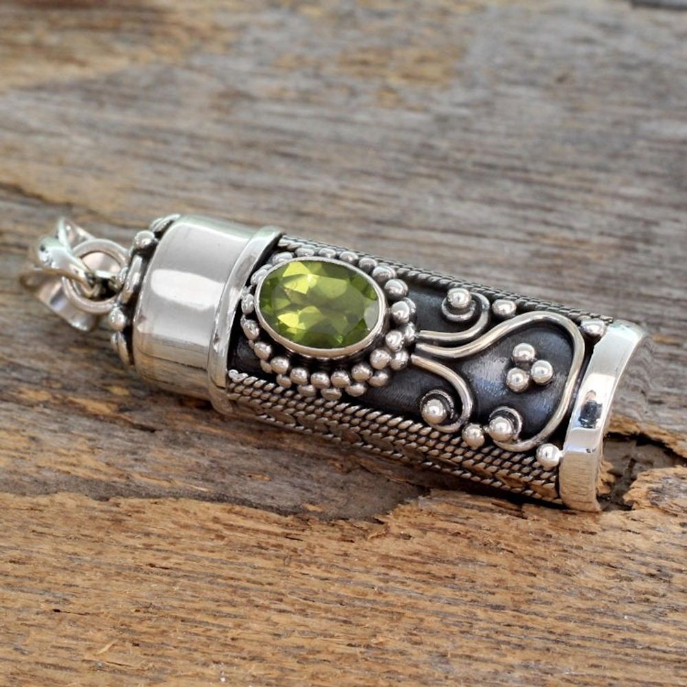 Alternate item image