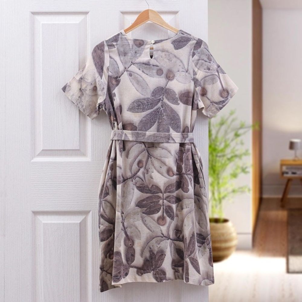 Alternate item image