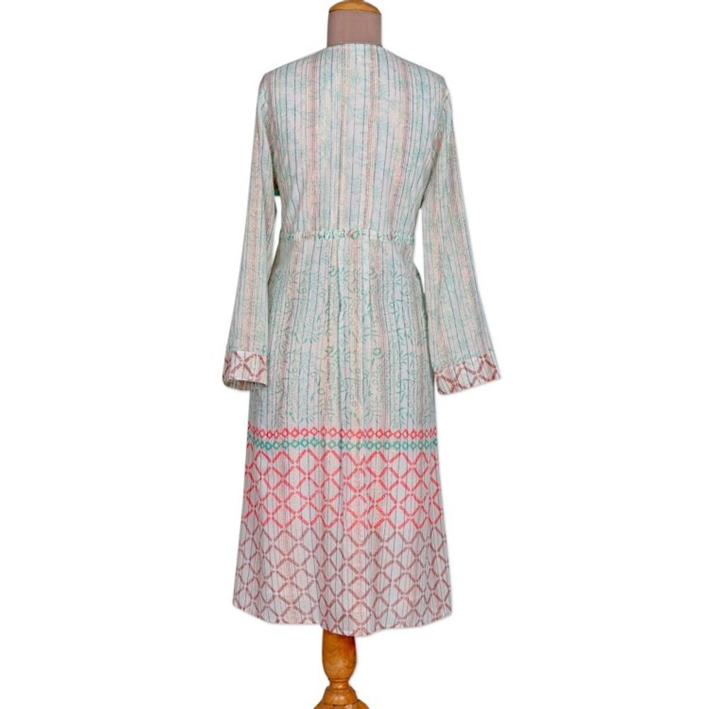 Alternate item image