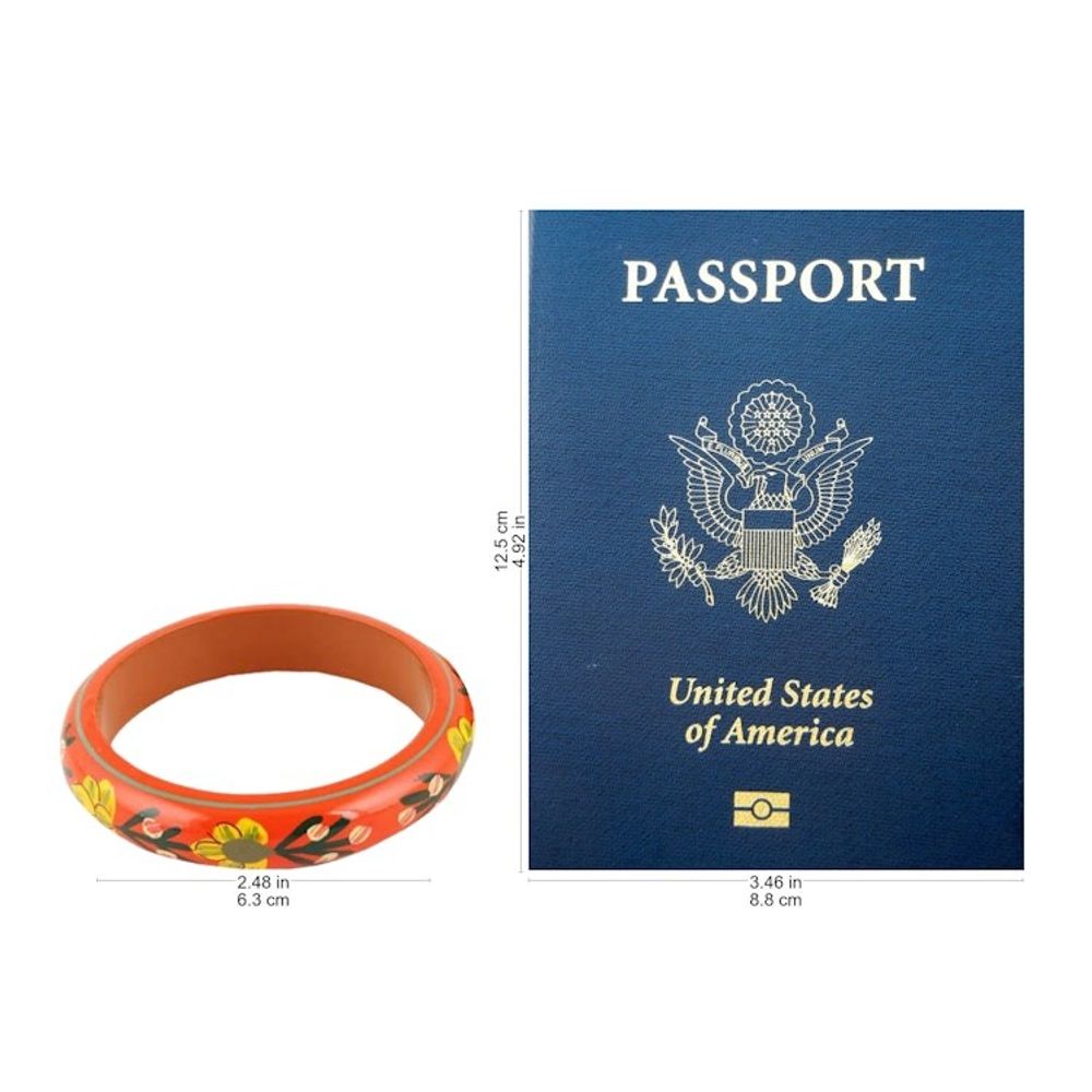 Alternate item image