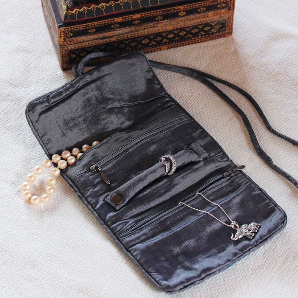 Alternate item image