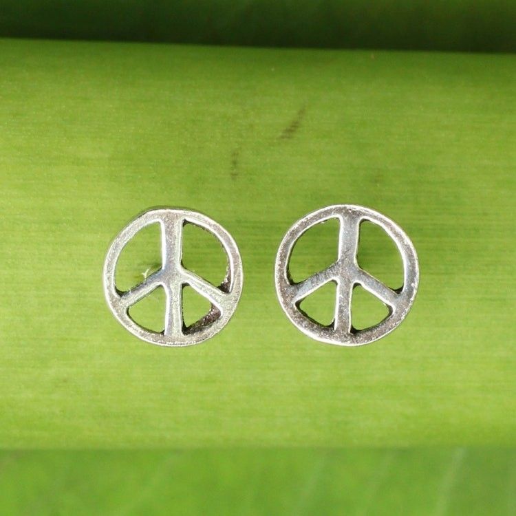 Main item image