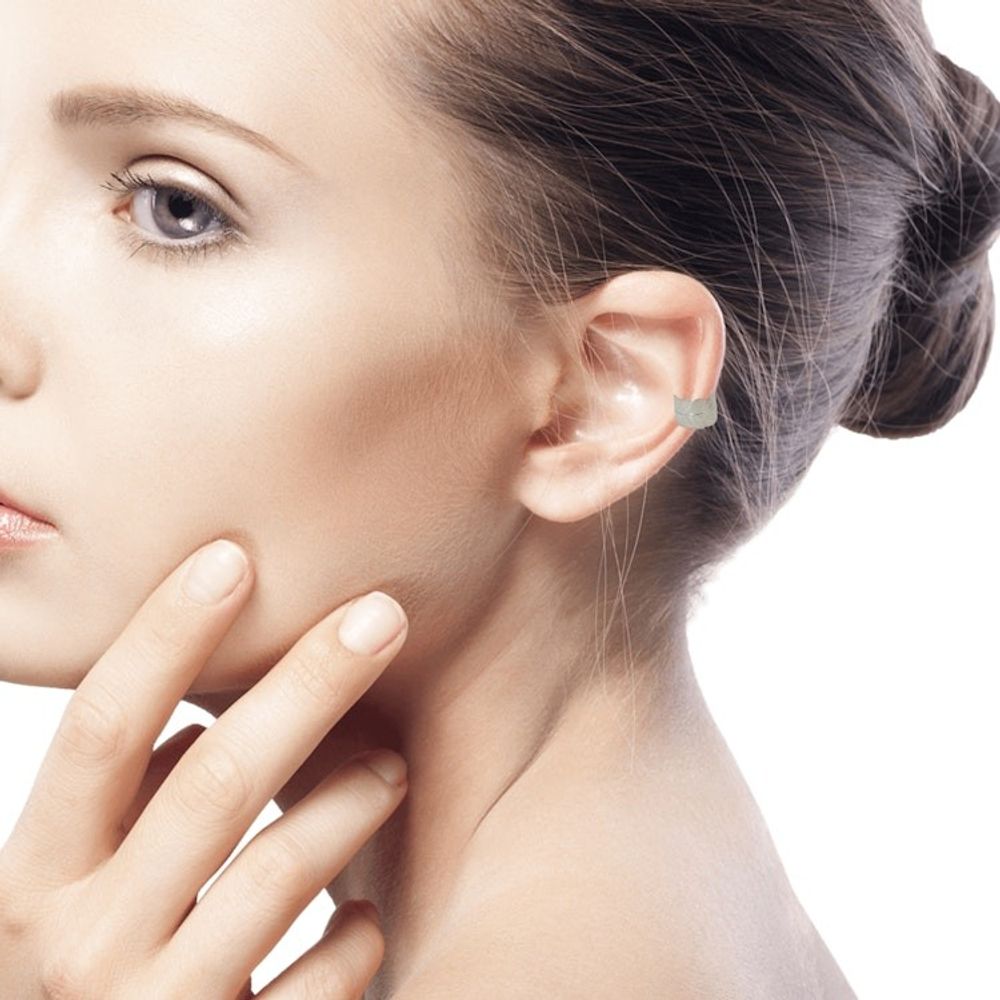 Alternate item image