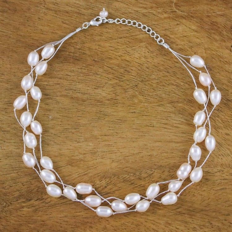 Main item image