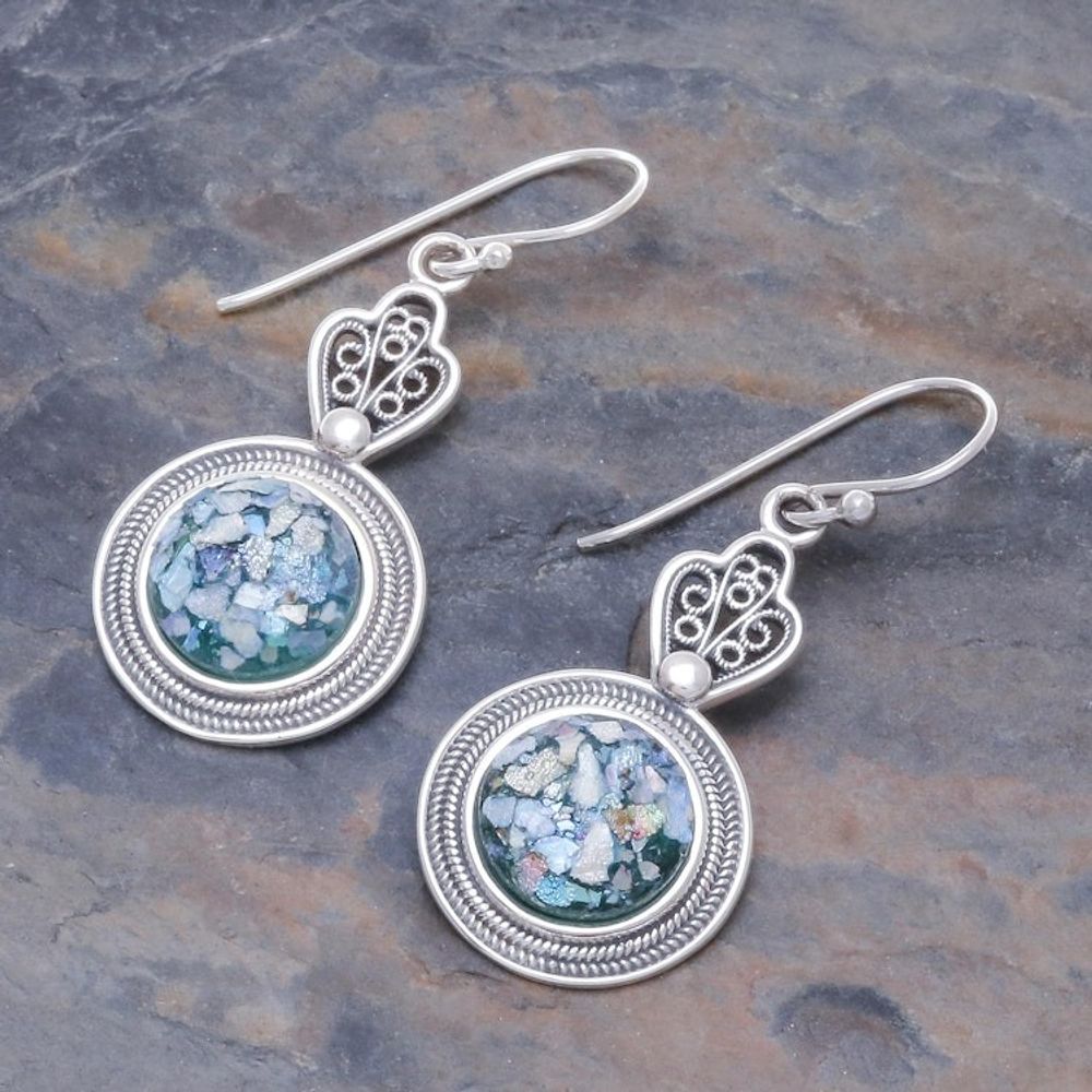 Alternate item image