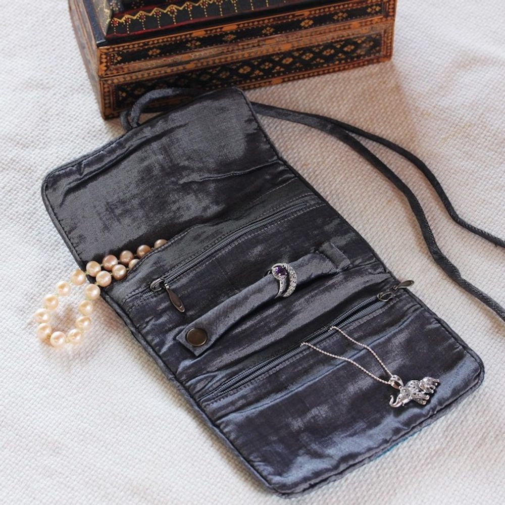 Alternate item image