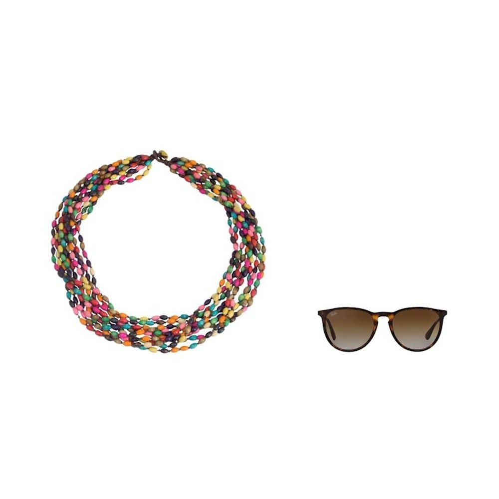 Alternate item image