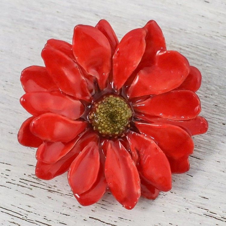 Main item image