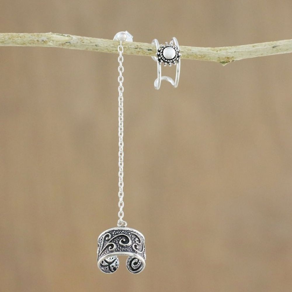 Alternate item image