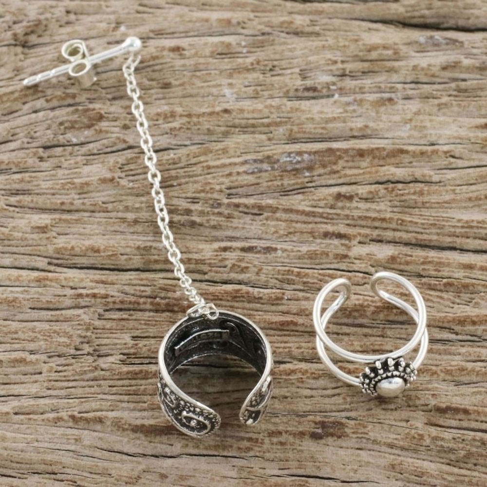 Alternate item image