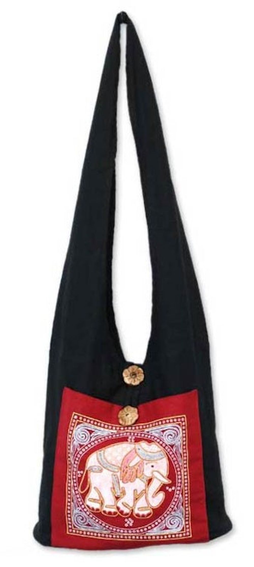 Alternate item image