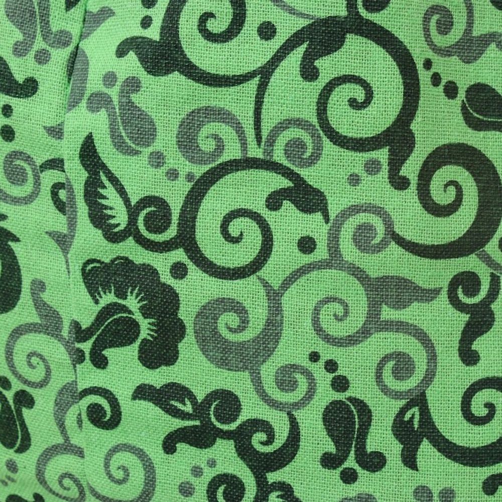 Alternate item image