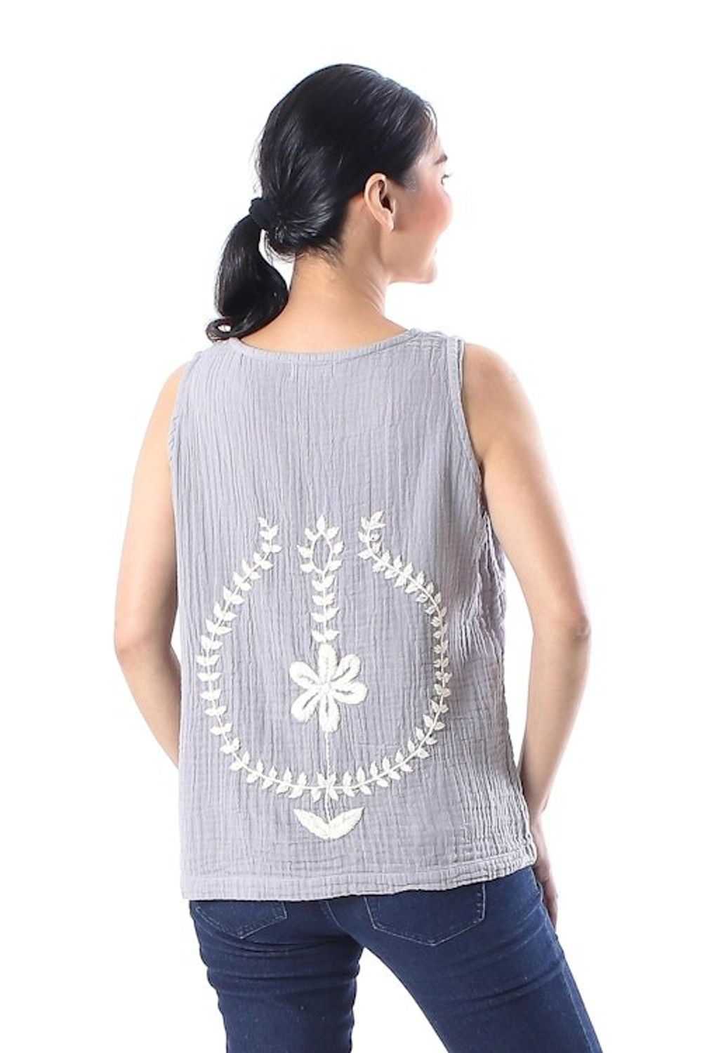 Alternate item image