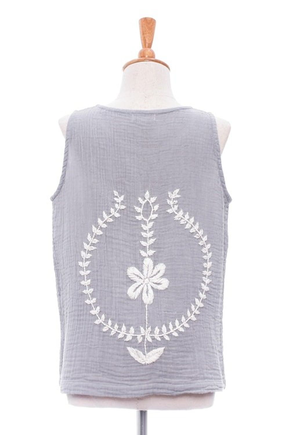 Alternate item image