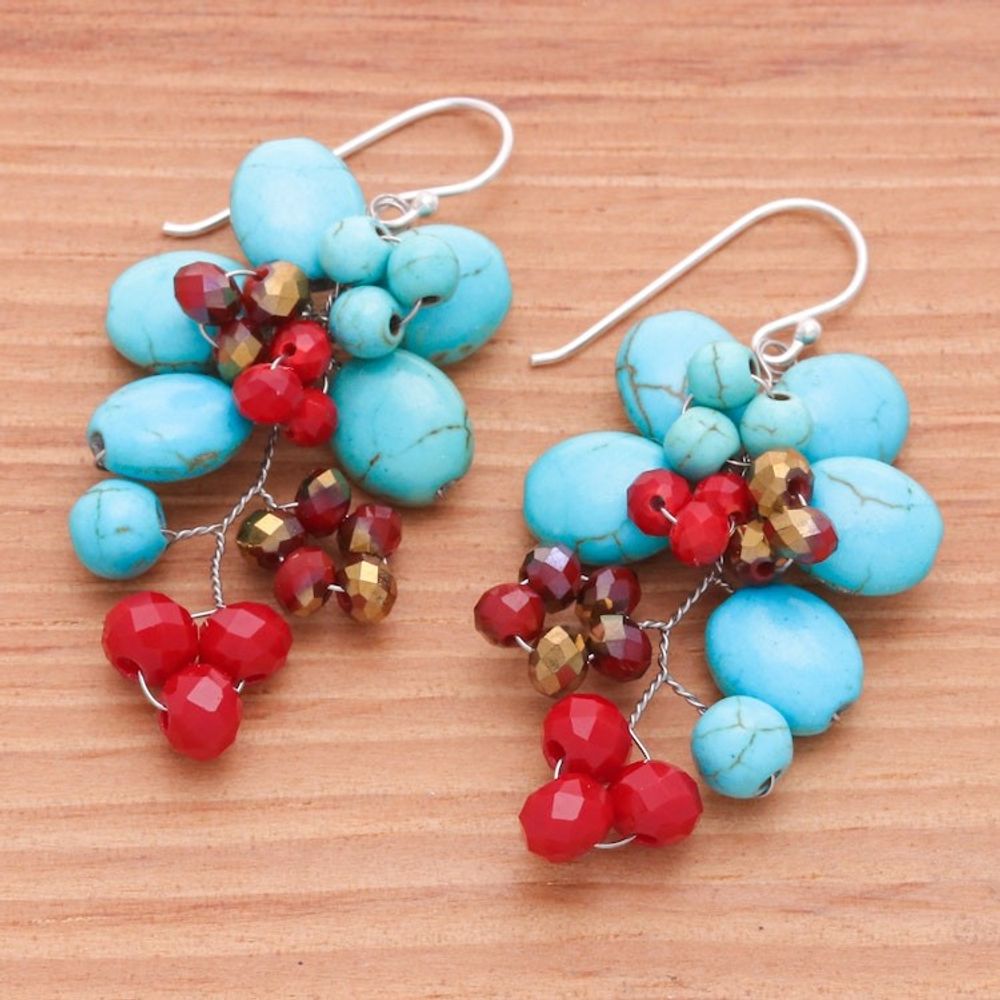 Alternate item image