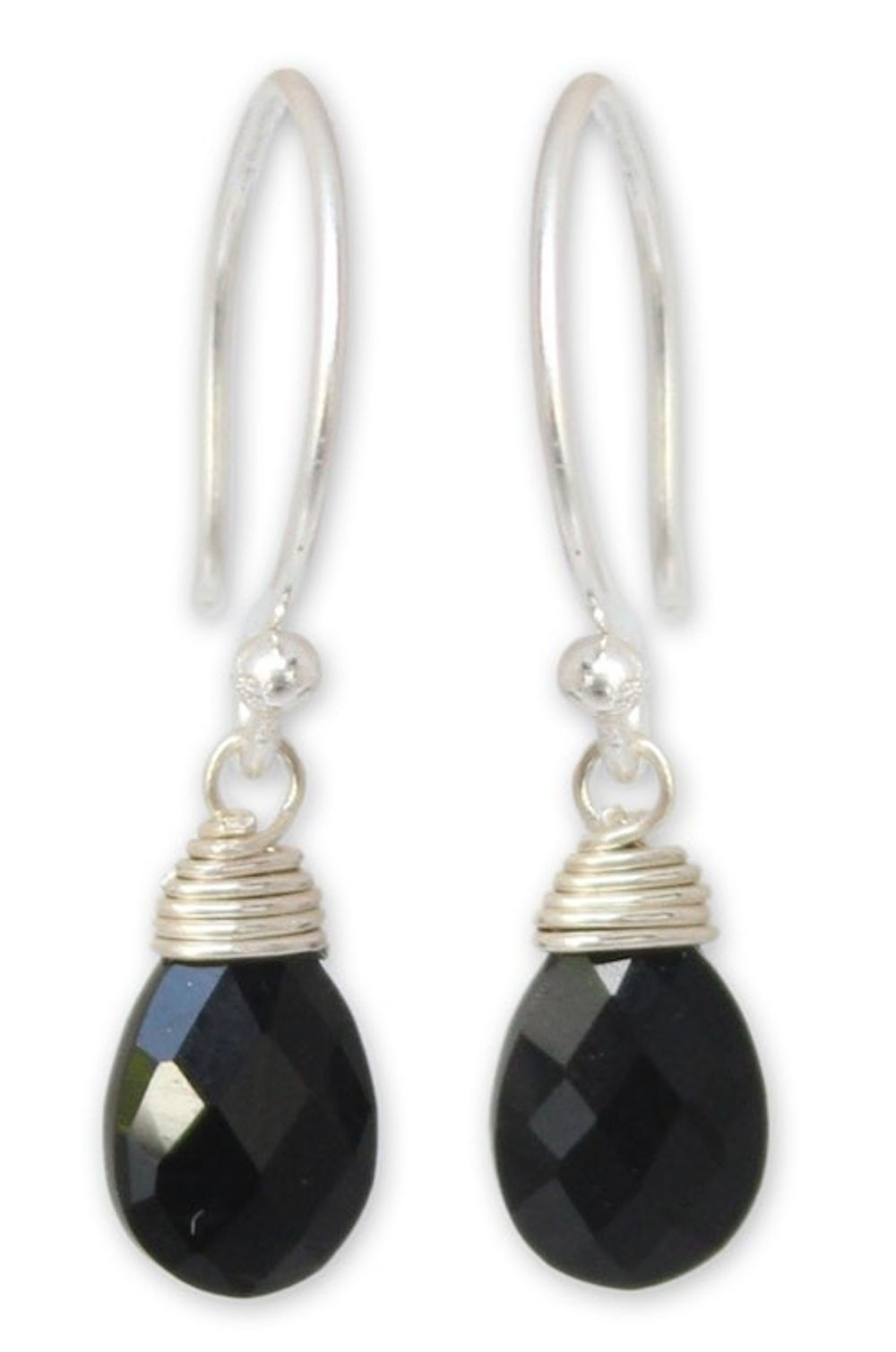 Alternate item image