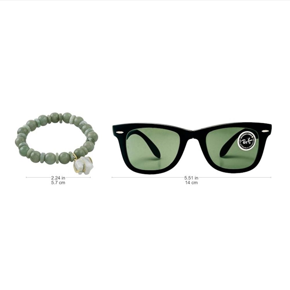 Alternate item image