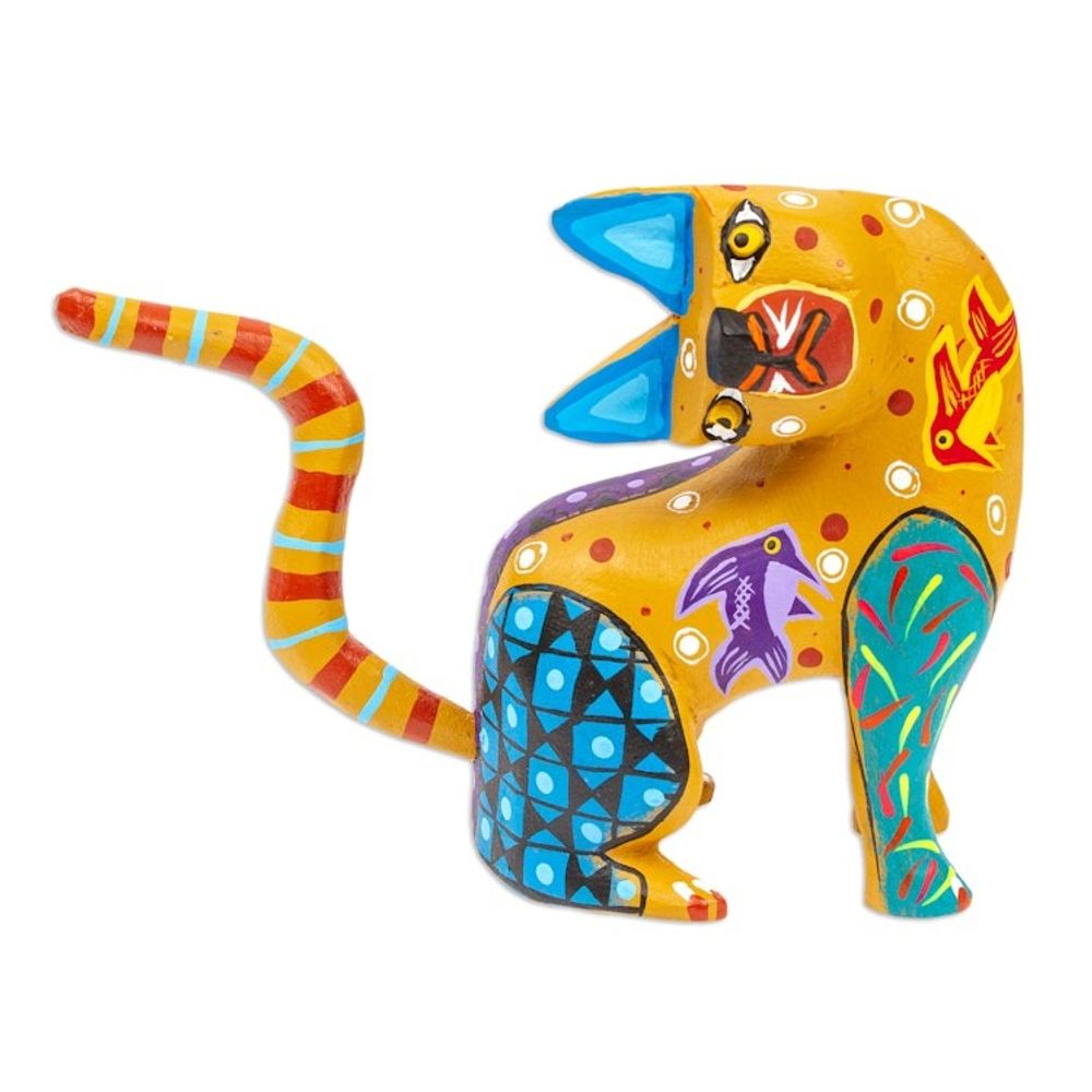 Alternate item image