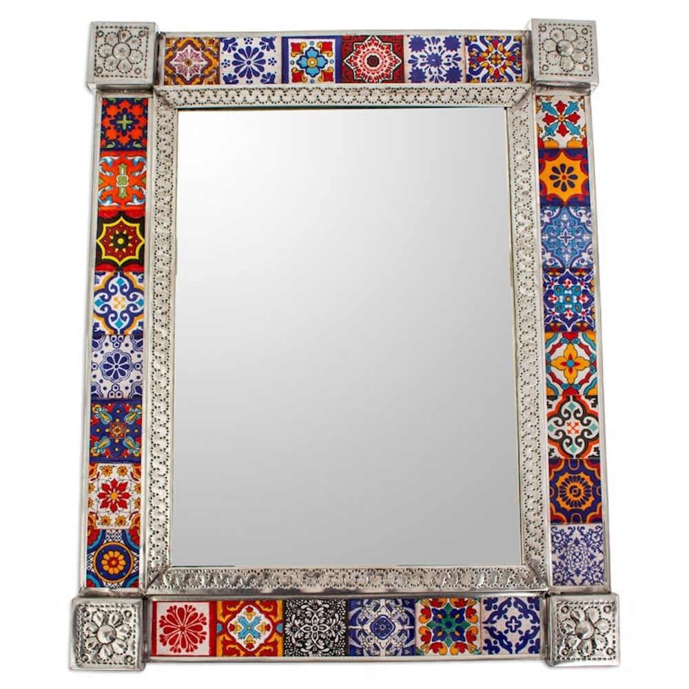 Alternate item image