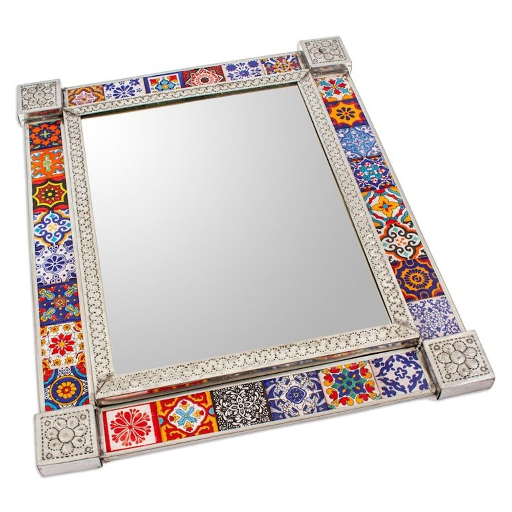 Alternate item image