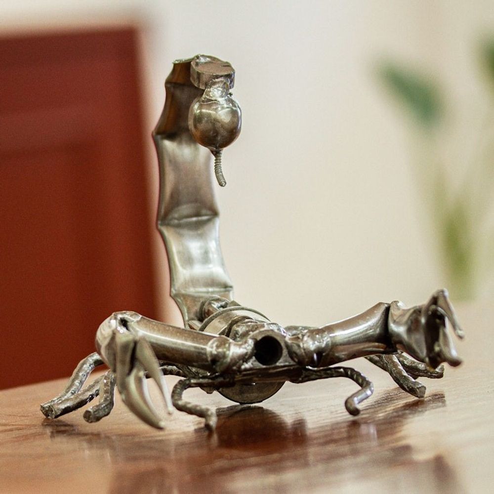 Alternate item image