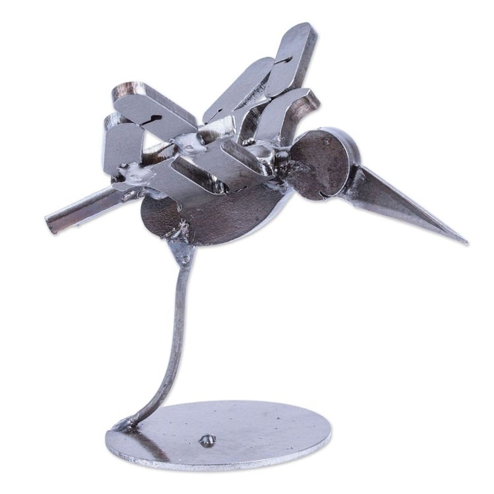 Alternate item image