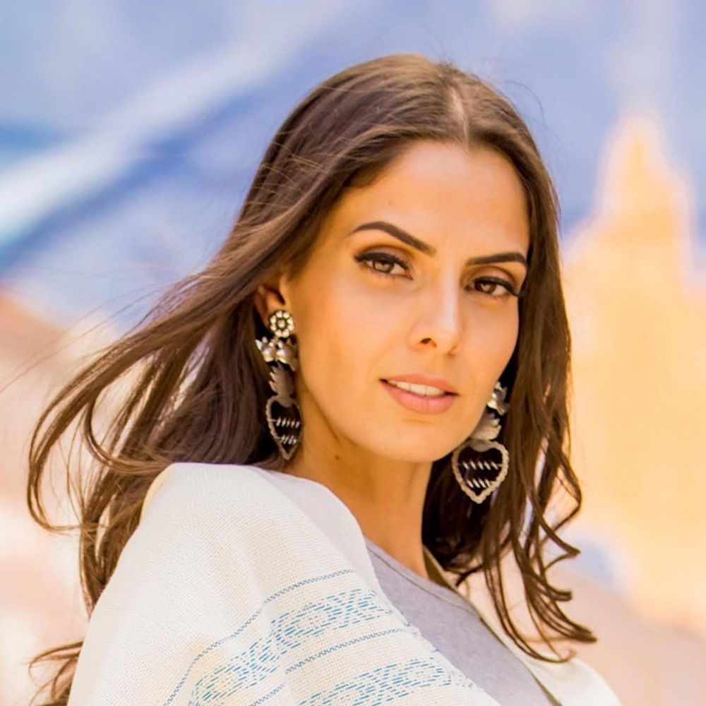 Alternate item image