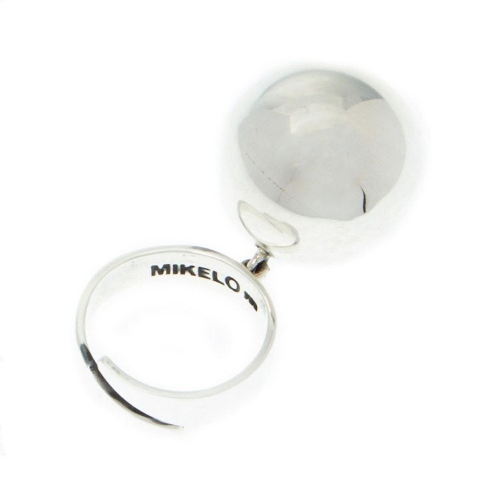 Alternate item image