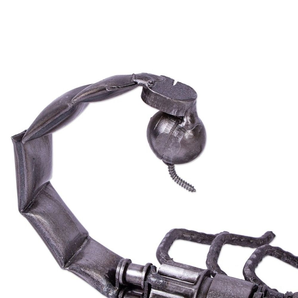 Alternate item image