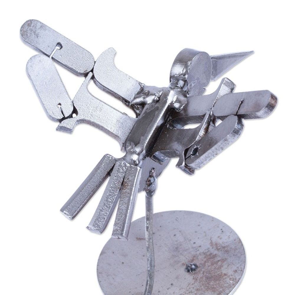 Alternate item image