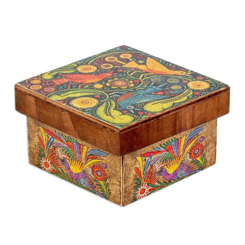 Alternate item image