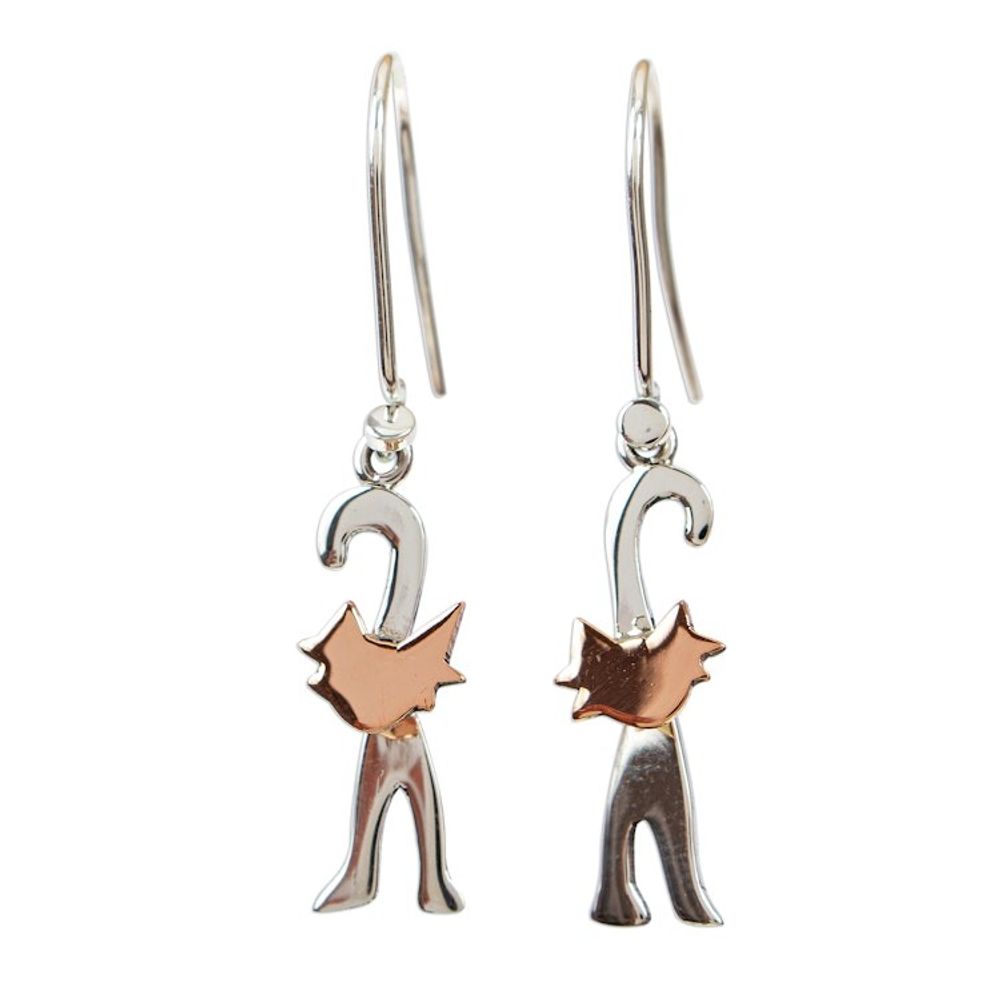 Alternate item image