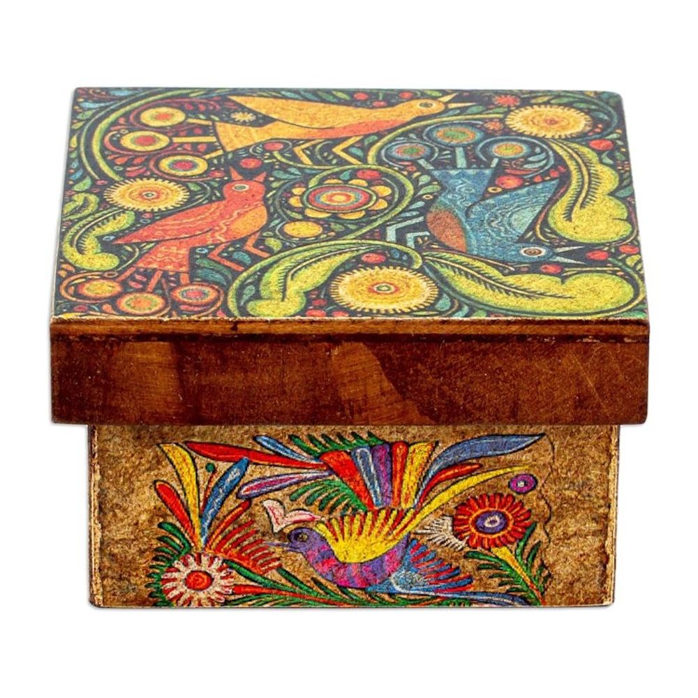 Alternate item image