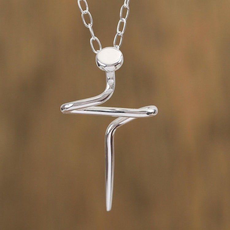 Main item image